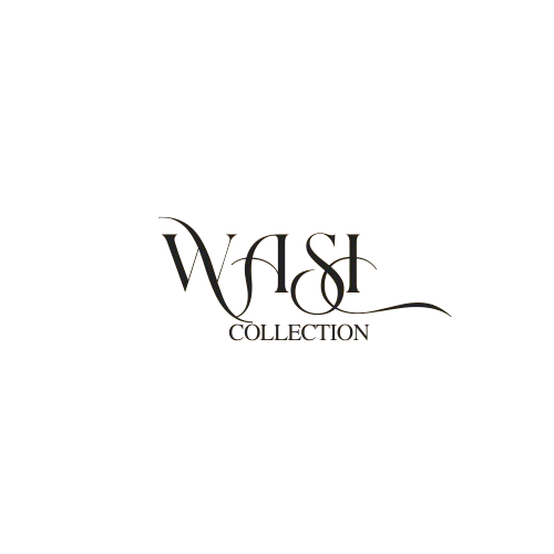 Wasi Collection